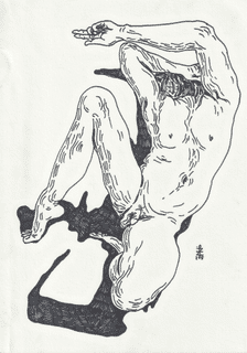 portrait-of-jayfred134-posing-on-the-couch-from-draw-me-nsfw-reddit-2025-nsfw